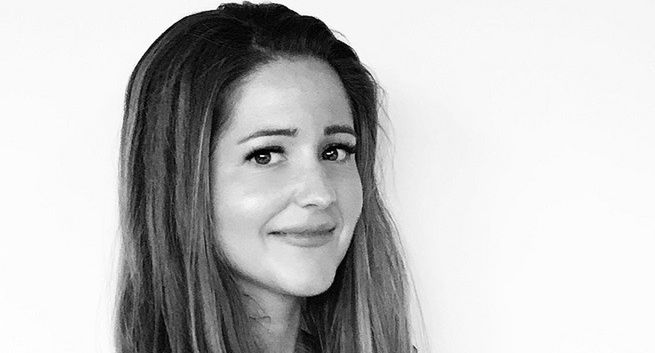 Festiwal Cannes Lions 2019 - gdzie zmierza nasza branża?