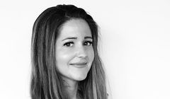 Festiwal Cannes Lions 2019 - gdzie zmierza nasza branża?