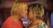 Niczym polskie Thelma i Louise. Brawurowe kreacje Pomykały i Stalińskiej