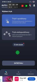 Auto Clicker 