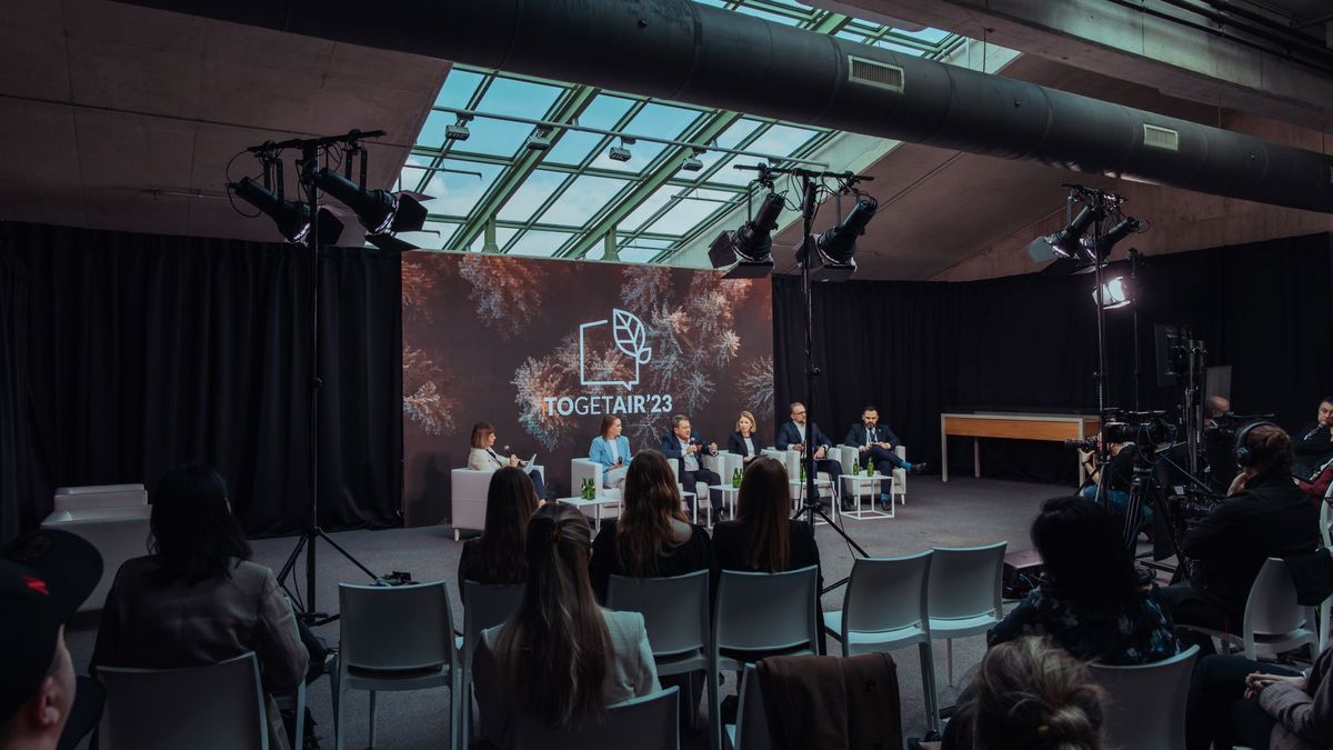 Jak idea gospodarki zamkniętego obiegu surowców i towarów zmienia nasz świat?