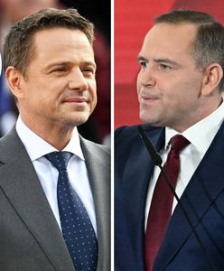 Sygnał alarmowy dla demokratów w Polsce [OPINIA]