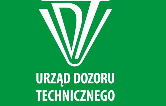 Euvic Media zajmie się obsługą mediową Urzędu Dozoru Technicznego