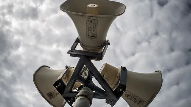 Dowództwo Operacyjne Rodzajów Sił Zbrojnych prowadzi kolejną edycję ćwiczeń RENEGADE/SAREX