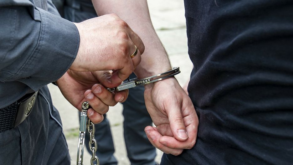 Brutalny napad w Warszawie. Jest decyzja sądu