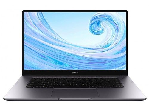 HUAWEI MateBook D15