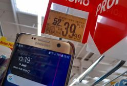 Czytelniczka wytknęła sklepowi wprowadzanie w błąd. Będzie kontrola