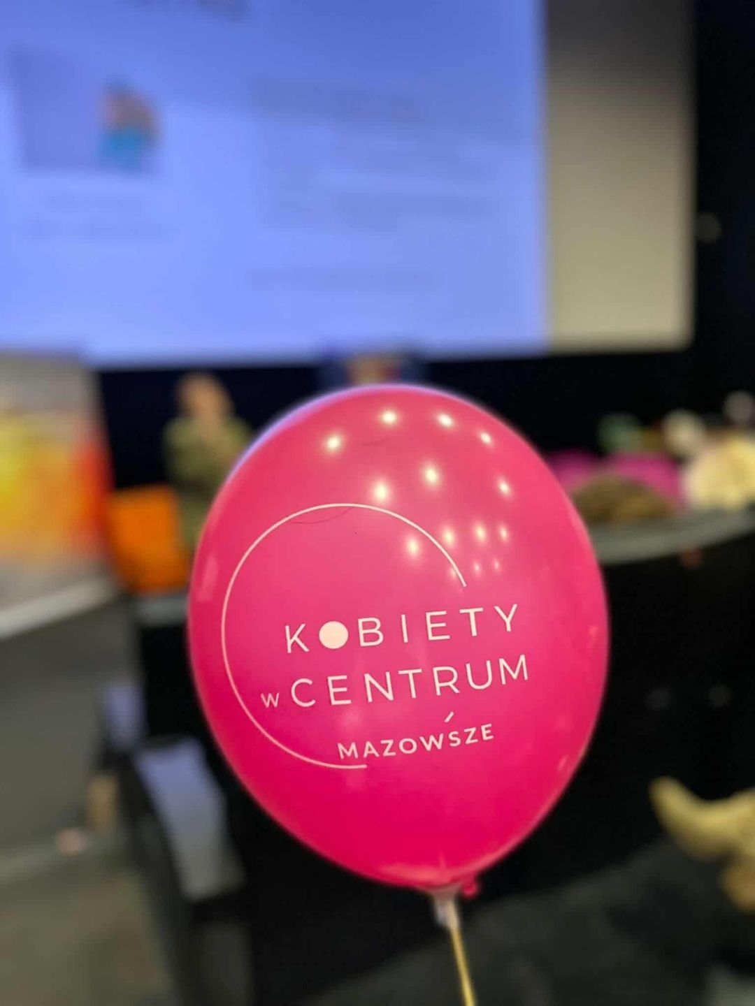 Konferencja 