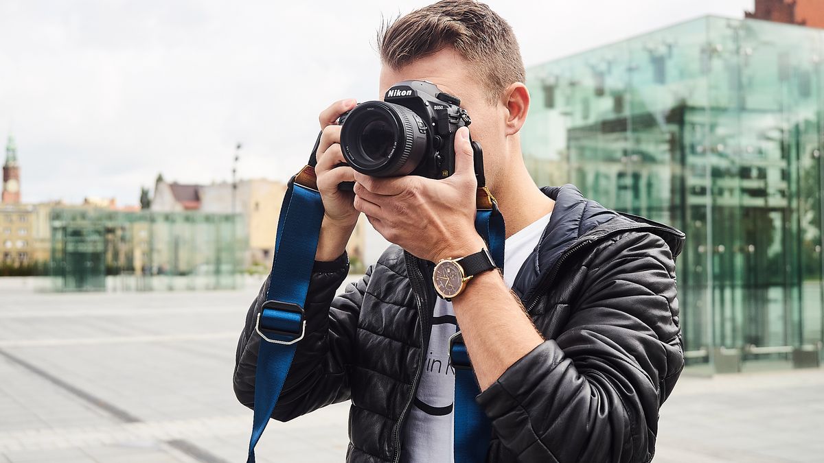 Czy Nikon D850 to rzeczywiście lustrzanka kompletna? Sprawdzamy w praktyce  [test + wideo] 1