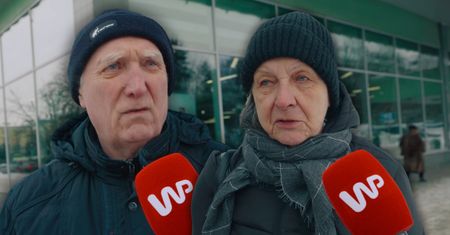 PO czy PiS? Kiedy było lepiej? Emeryci odpowiadają