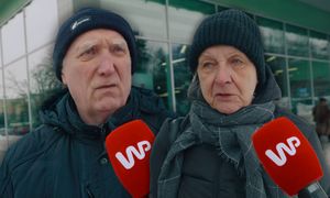 PO czy PiS? Kiedy było lepiej? Emeryci odpowiadają