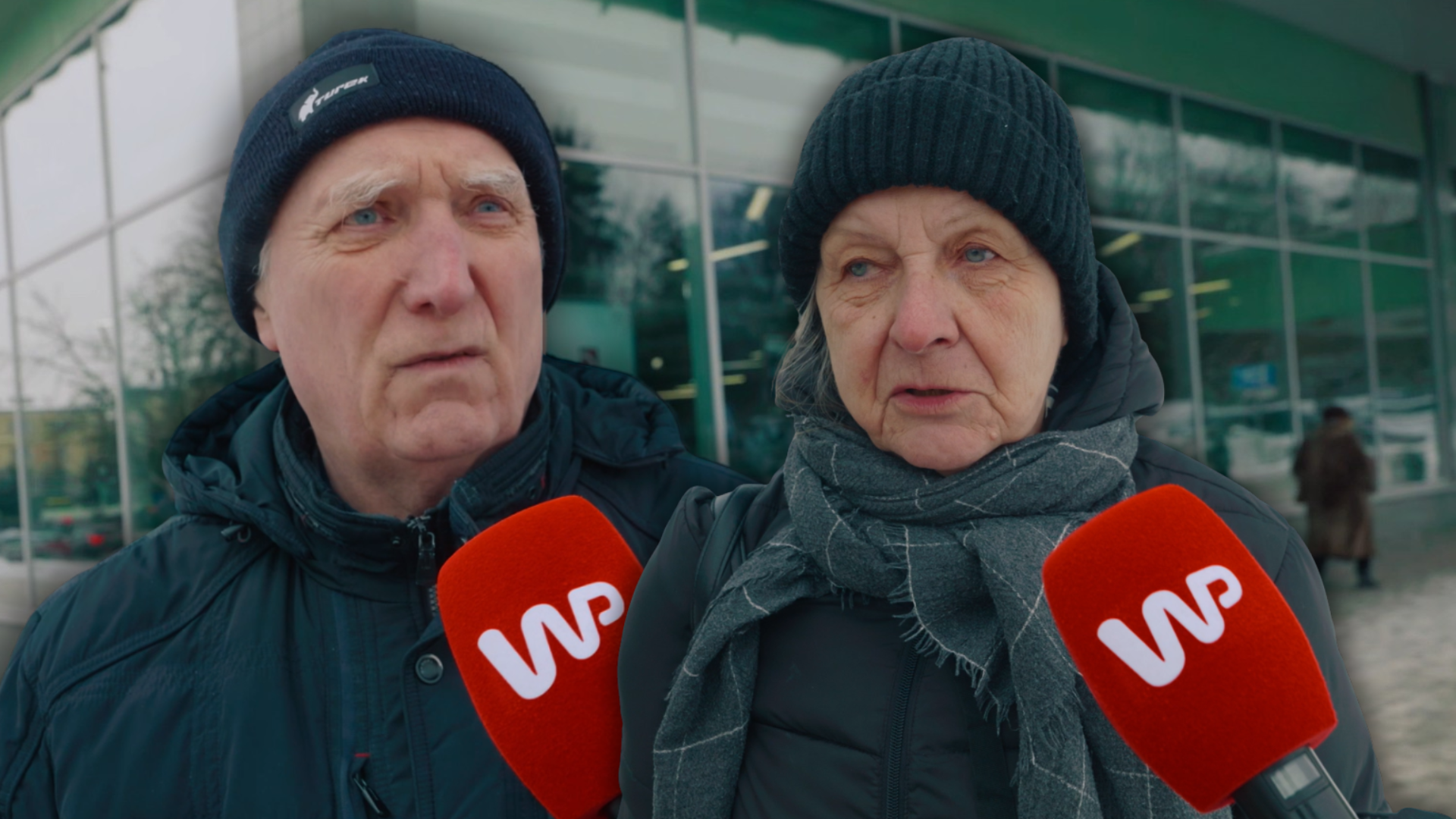 PO czy PiS? Kiedy było lepiej? Emeryci odpowiadają