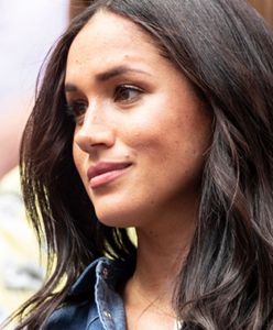 Zwycięstwo Meghan Markle. Na pierwszej stronie pojawi się ważne oświadczenie