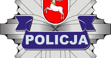 Lublin: Trzej piłkarze lubelskiej drużyny z zarzutami