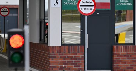 Ponad milion Ukraińców może przyjechać do Polski po wojnie. Głównie młodzi ludzie