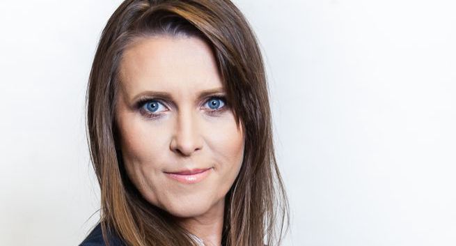 Ewa Rosiewicz za Andrzeja Matuszyńskiego prezesem Eurozetu, zmienia się też dyrektor finansowy spółki