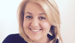 Joanna Parczyńska zwolniona z „Gazety Wyborczej”, dział wideo włączony do newsroomu Wyborcza.pl