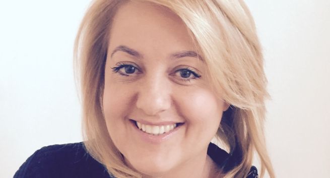 Joanna Parczyńska zwolniona z „Gazety Wyborczej”, dział wideo włączony do newsroomu Wyborcza.pl