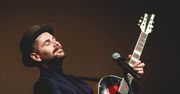 Samborzec: Muzyczny Dzień Kobiet z koncertami. Wystąpi Łukasz Jemioła. To będą dwa dni świętowania. Zobacz program