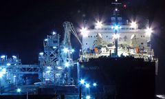 Rosja ukrywa "flotę cieni". Wiadomo, gdzie podziały się tankowce