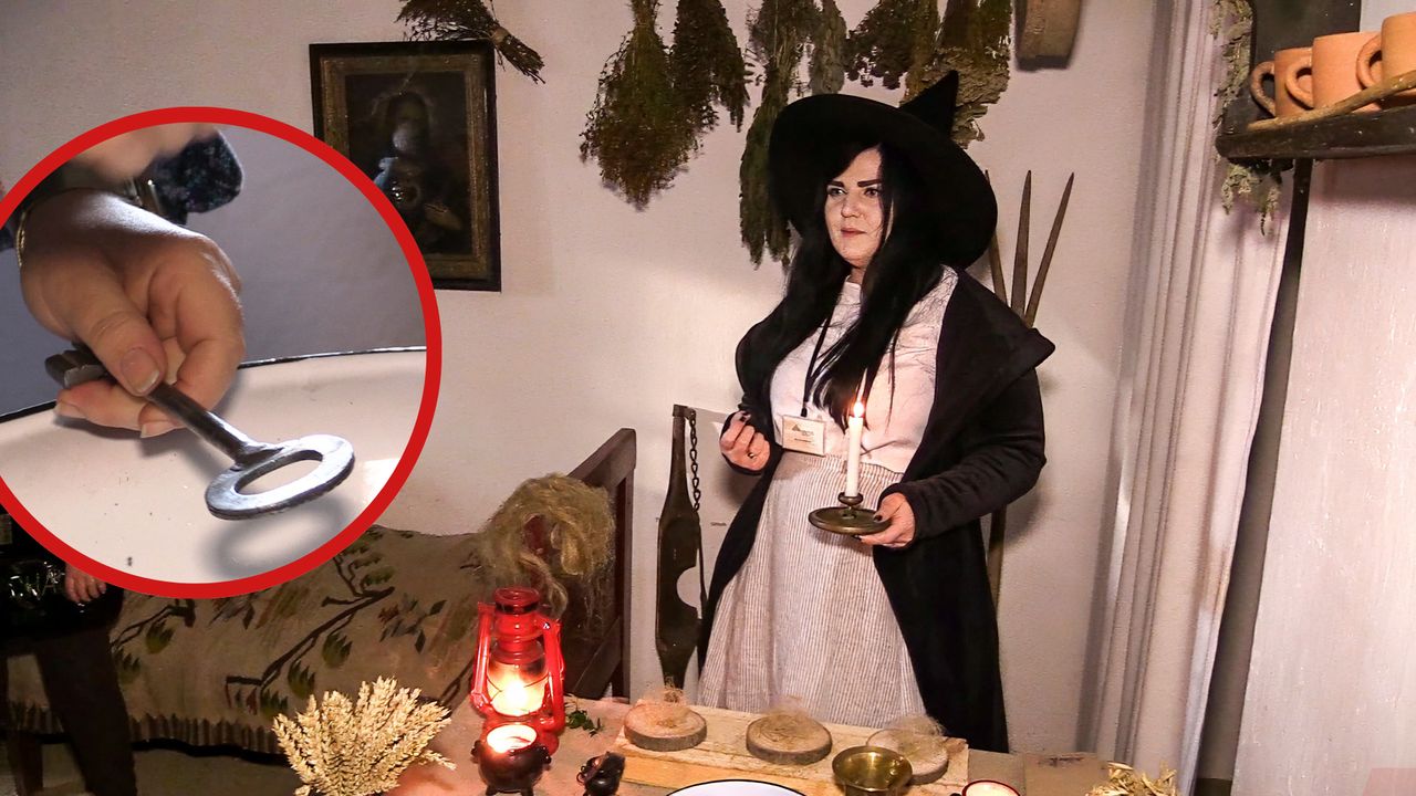 Andrzejkowe wróżby - jak wróżono kiedyś, a jak dzisiaj