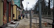 Końskie: To będą najbardziej kosztowne inwestycje w 2026 r. Radni uchwalili budżet