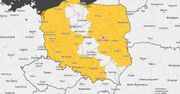 Diametralne zmiany w Polsce. Padła data. Synoptycy IMGW ostrzegają