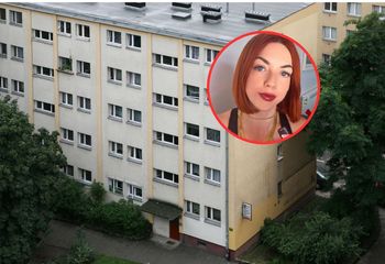 Polka z Miami wróciła do kraju. Tych 3 rzeczy w Polsce nie znosi