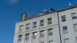 Nowa siła polityczna w Gdyni! "Miasto dryfuje i niebawem zacznie się staczać" - twierdzi Ruch Społeczny Kocham Gdynię