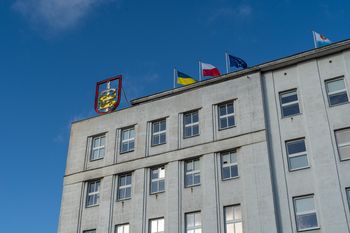 Nowa siła polityczna w Gdyni! "Miasto dryfuje i niebawem zacznie się staczać" - twierdzi Ruch Społeczny Kocham Gdynię