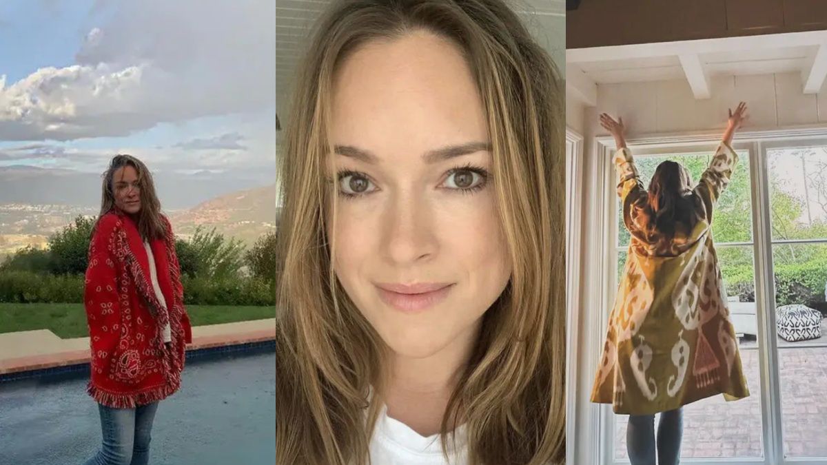 Alicja Bachleda-Curuś