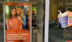 Martyna Wojciechowska tłumaczy się ze współpracy z Żabką. To odpowiedź na burzę w sieci