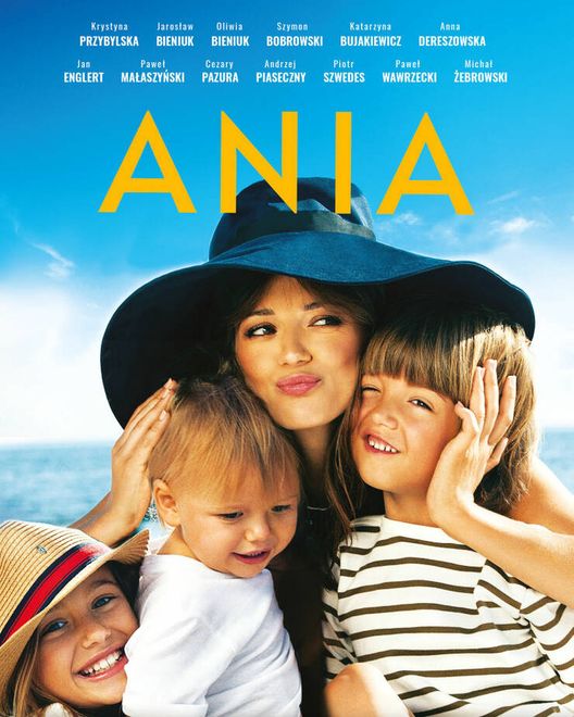 "Ania"