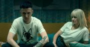 Netflix ma polski hit. Kolejny tydzień w top10