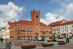 Cała Polska im zazdrości. W tym mieście będą pracować krócej