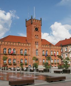 Cała Polska im zazdrości. W tym mieście będą pracować krócej
