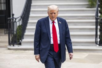 Shutdown w Stanach Zjednoczonych. Oto co oznacza zawieszenie prac rządu USA