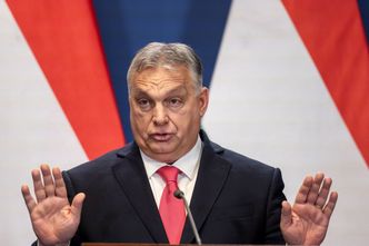 Unia straciła cierpliwość do Orbana. Grozi uderzeniem w węgierską gospodarkę