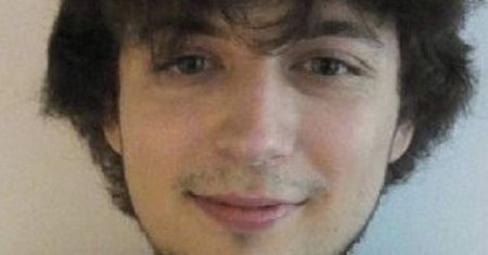 Zaginął 25-letni mieszkaniec Krakowa. Rodzina oferuje nagrodę za pomoc