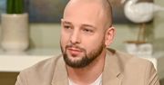Maciej Pela pokazał, kto pociesza go po rozstaniu z Agnieszką Kaczorowską. "Wsparcie energetyczne"