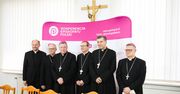List otwarty skrzywdzonych przez Kościół. Jest reakcja Konferencji Episkopatu Polski
