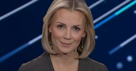 Burza na Woronicza trwa. A lista nowych pracowników TVP się powiększa