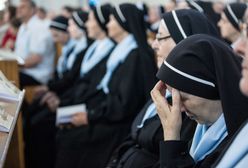 Koronawirus w Polsce. W ośrodku dla dzieci zakażeni podopieczni i siostry zakonne