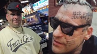Popek ogłasza KONIEC KARIERY. "Dostałem SZAŁU, załamałem się. ZABRAŁA MI WSZYSTKO"