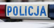 Biała Podlaska. Wypadek, jedna osoba nie żyje