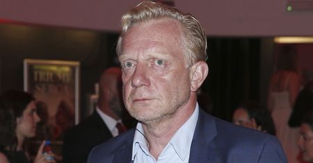 "To brutalna batalia". Mecenas wprost o rozwodzie Janiczka