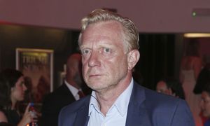 "To brutalna batalia". Mecenas wprost o rozwodzie Janiczka