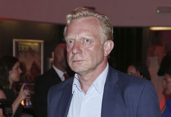 "To brutalna batalia". Mecenas wprost o rozwodzie Janiczka