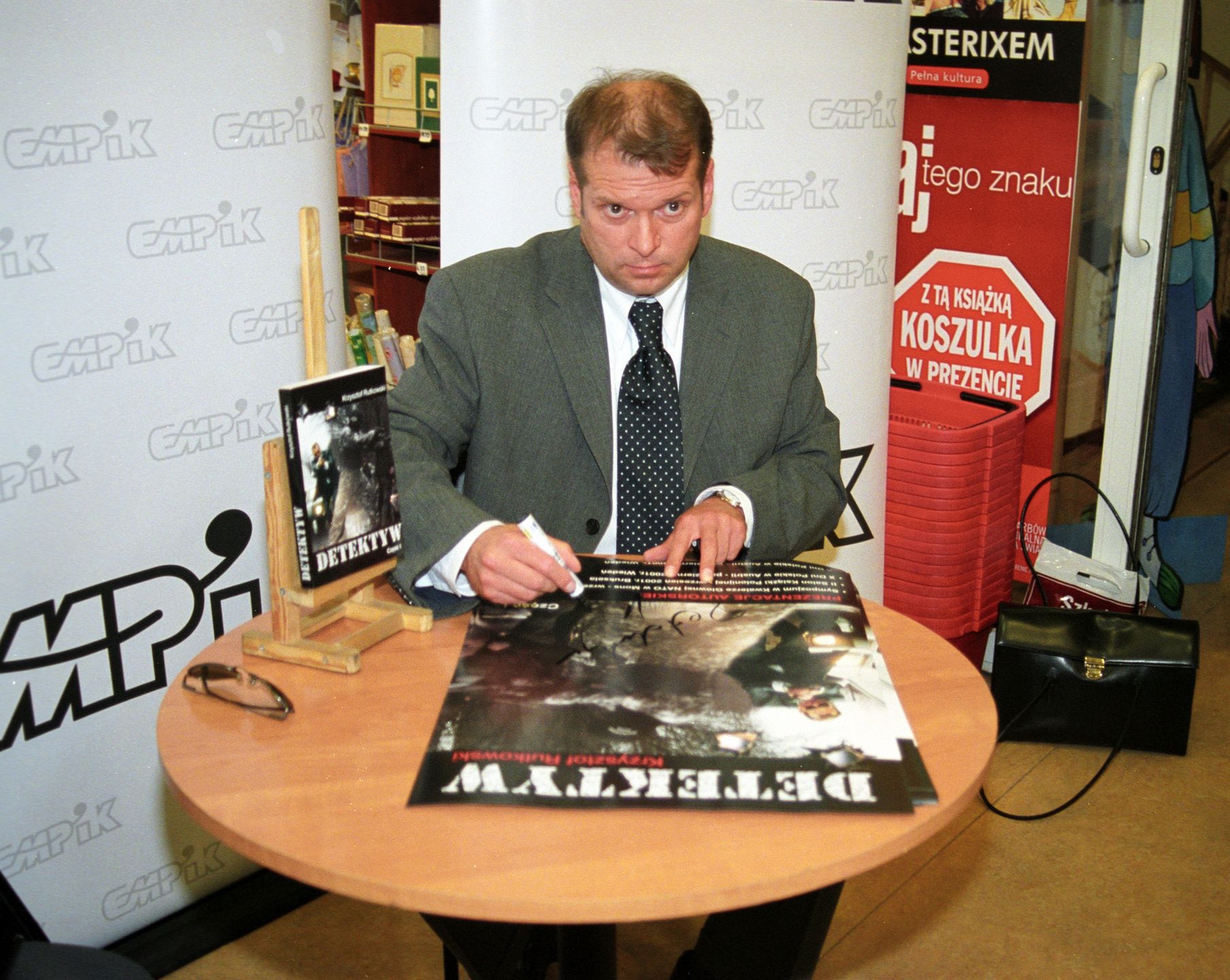 Krzysztof Rutkowski (2002)