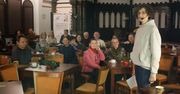 Legnica: Spotkanie autorskie z Anną Podczaszy i promocja tomiku "Tu"